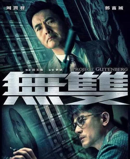 杜伦大学硕士offer